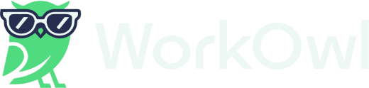 WorkOwl